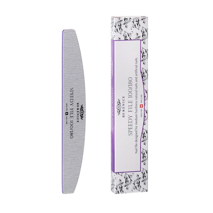 Ұсақ брюнетка порно онлайн Жас жігіттер шлюхты ебет