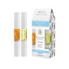 BERENICE Nail Care Set Набор средств для ногтей «Rich nutritive oil» 4 ml. + «Total Regrow» 4 ml., фото 