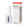 BERENICE Средство для удаления кутикулы "Cuticle Remover" NEW, фото 