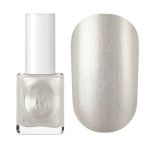 BERENICE Лак для ногтей 87 тон, фото 