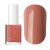 BERENICE Лак для ногтей 04 тон***, фото 