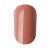 BERENICE Лак для ногтей 04 тон***, фото , изображение 3