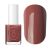 BERENICE Лак для ногтей 05 тон***, фото 