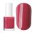 BERENICE Лак для ногтей 06 ***, фото  BERENICE Лак для ногтей 06 ***, фото