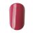 BERENICE Лак для ногтей 06 ***, фото , изображение 3 BERENICE Лак для ногтей 06 ***, фото , изображение 3