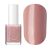 BERENICE Лак для ногтей 31 тон, фото  BERENICE Лак для ногтей 31 тон, фото