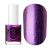 BERENICE Лак для ногтей 42 тон, фото  BERENICE Лак для ногтей 42 тон, фото