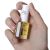 BERENICE Масло для ногтей и кутикулы «Питание и увлажнение» "Rich nutritive oil", фото , изображение 5 BERENICE Масло для ногтей и кутикулы «Питание и увлажнение» "Rich nutritive oil", фото , изображение 5
