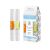 BERENICE Nail Care Set Набор средств для ногтей «Rich nutritive oil» 4 ml. + «Total Regrow» 4 ml., фото  BERENICE Nail Care Set Набор средств для ногтей «Rich nutritive oil» 4 ml. + «Total Regrow» 4 ml., фото