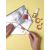 BERENICE Nail Care Set Набор средств для ногтей «Rich nutritive oil» 4 ml. + «Total Regrow» 4 ml., фото , изображение 4 BERENICE Nail Care Set Набор средств для ногтей «Rich nutritive oil» 4 ml. + «Total Regrow» 4 ml., фото , изображение 4