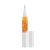 BERENICE Nail Care Set Набор средств для ногтей «Rich nutritive oil» 4 ml. + «Total Regrow» 4 ml., фото , изображение 2 BERENICE Nail Care Set Набор средств для ногтей «Rich nutritive oil» 4 ml. + «Total Regrow» 4 ml., фото , изображение 2