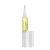 BERENICE Nail Care Set Набор средств для ногтей «Rich nutritive oil» 4 ml. + «Total Regrow» 4 ml., фото , изображение 3 BERENICE Nail Care Set Набор средств для ногтей «Rich nutritive oil» 4 ml. + «Total Regrow» 4 ml., фото , изображение 3