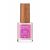 BERENICE  Выравнивающее средство для ногтей "Красота и укрепление" BB Nail «Beauty & Booster», фото , изображение 7 BERENICE  Выравнивающее средство для ногтей "Красота и укрепление" BB Nail «Beauty & Booster», фото , изображение 7