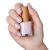 BERENICE  Выравнивающее средство для ногтей "Красота и укрепление" BB Nail «Beauty & Booster», фото , изображение 5 BERENICE  Выравнивающее средство для ногтей "Красота и укрепление" BB Nail «Beauty & Booster», фото , изображение 5