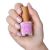 BERENICE  Выравнивающее средство для ногтей "Красота и укрепление" BB Nail «Beauty & Booster», фото  BERENICE  Выравнивающее средство для ногтей "Красота и укрепление" BB Nail «Beauty & Booster», фото