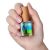BERENICE  Трёхфазное масло д.ногтей и кутикулы "Увлаж.коктейль" Nail & Cuticle Oil «Three-phase Oil», фото , изображение 6 BERENICE  Трёхфазное масло д.ногтей и кутикулы "Увлаж.коктейль" Nail & Cuticle Oil «Three-phase Oil», фото , изображение 6