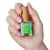 BERENICE  Трёхфазное масло д.ногтей и кутикулы "Увлаж.коктейль" Nail & Cuticle Oil «Three-phase Oil», фото  BERENICE  Трёхфазное масло д.ногтей и кутикулы "Увлаж.коктейль" Nail & Cuticle Oil «Three-phase Oil», фото
