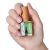 BERENICE  Регенерирующее средство для ногтей "Сила природы" Nail Care «Phyto Strong», фото , изображение 5 BERENICE  Регенерирующее средство для ногтей "Сила природы" Nail Care «Phyto Strong», фото , изображение 5