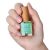 BERENICE  Регенерирующее средство для ногтей "Сила природы" Nail Care «Phyto Strong», фото  BERENICE  Регенерирующее средство для ногтей "Сила природы" Nail Care «Phyto Strong», фото