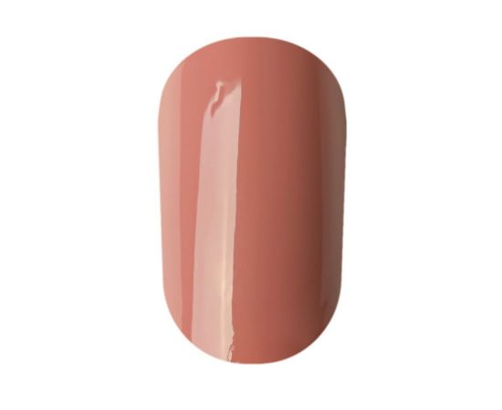 BERENICE Лак для ногтей 04 тон***, фото , изображение 3