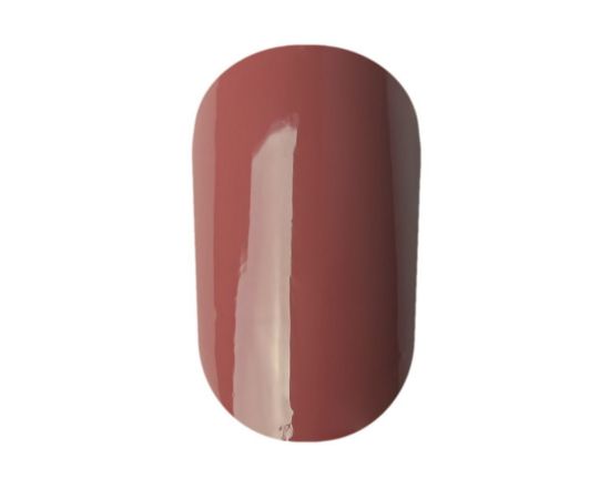 BERENICE Лак для ногтей 05 тон***, фото , изображение 3