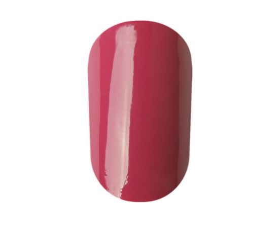 BERENICE Лак для ногтей 06 ***, фото , изображение 3 BERENICE Лак для ногтей 06 ***, фото , изображение 3