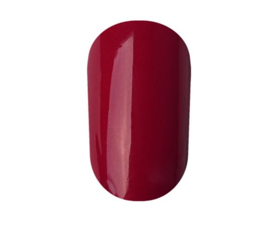 BERENICE Лак для ногтей 08 тон, фото , изображение 3 BERENICE Лак для ногтей 08 тон, фото , изображение 3