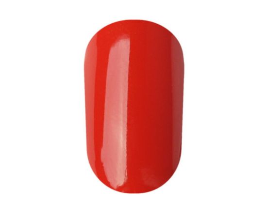 BERENICE Лак для ногтей 13 тон, фото , изображение 3