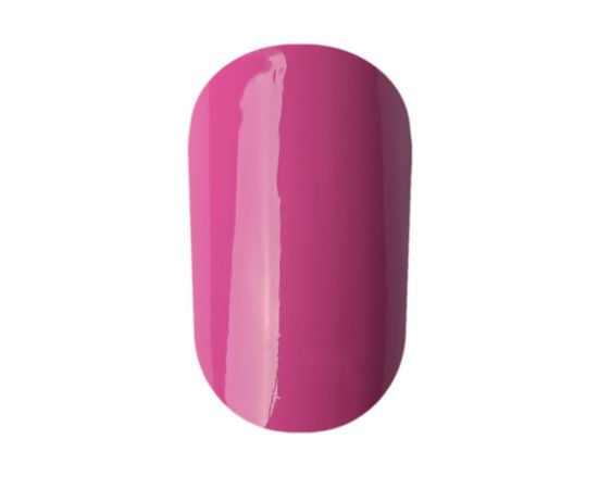 BERENICE Лак для ногтей 17 тон, фото , изображение 3 BERENICE Лак для ногтей 17 тон, фото , изображение 3