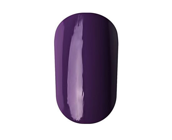 BERENICE Лак для ногтей 20 тон, фото , изображение 3 BERENICE Лак для ногтей 20 тон, фото , изображение 3