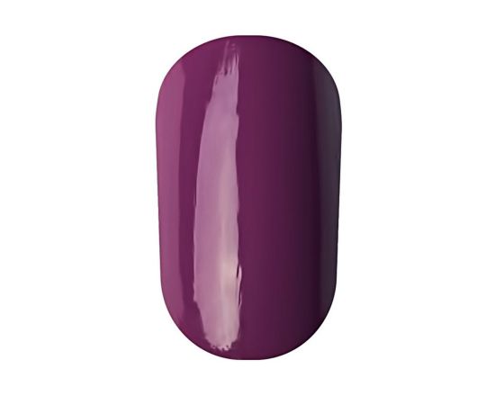 BERENICE Лак для ногтей 21 тон, фото , изображение 3