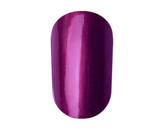 BERENICE Лак для ногтей 24 тон, фото , изображение 3 BERENICE Лак для ногтей 24 тон, фото , изображение 3