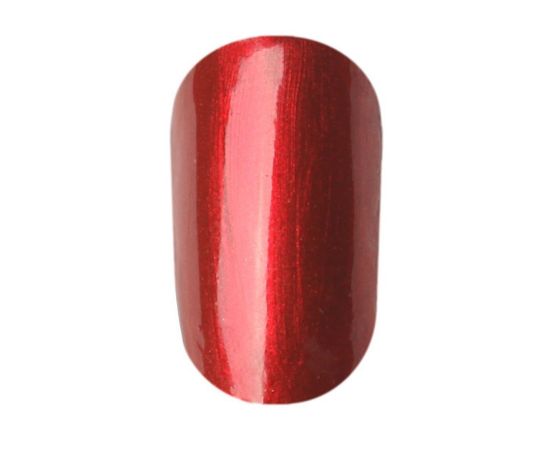 BERENICE Лак для ногтей 28 тон, фото , изображение 3