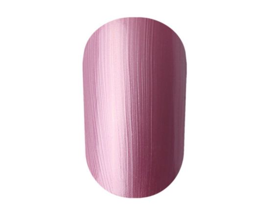 BERENICE Лак для ногтей 30 тон, фото , изображение 3