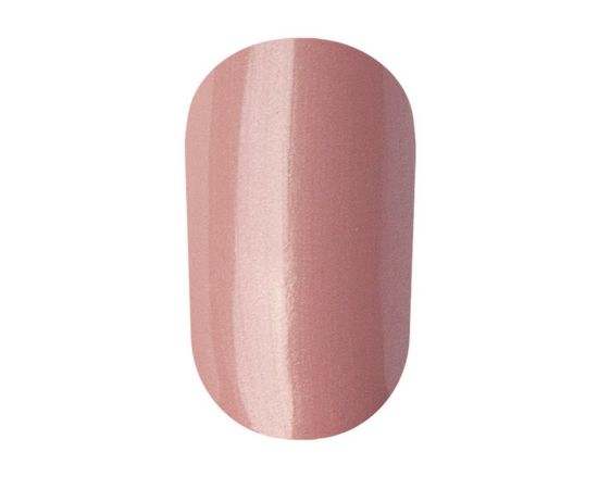 BERENICE Лак для ногтей 31 тон, фото , изображение 3 BERENICE Лак для ногтей 31 тон, фото , изображение 3