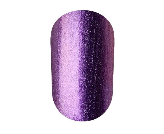 BERENICE Лак для ногтей 42 тон, фото , изображение 3 BERENICE Лак для ногтей 42 тон, фото , изображение 3
