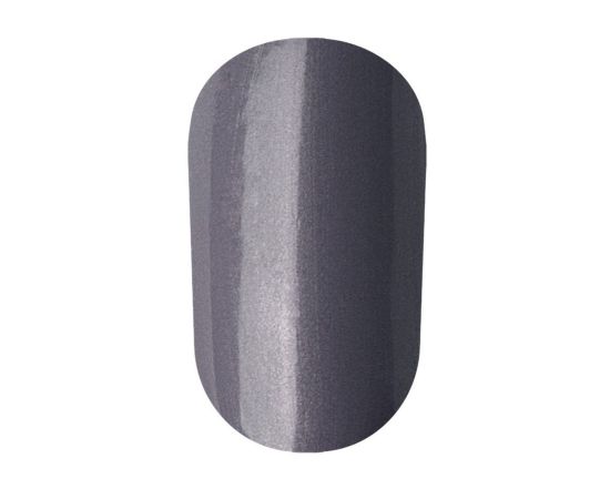 BERENICE Лак для ногтей 44 тон, фото , изображение 3 BERENICE Лак для ногтей 44 тон, фото , изображение 3