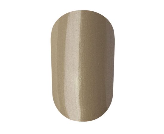 BERENICE Лак для ногтей 45 тон***, фото , изображение 3 BERENICE Лак для ногтей 45 тон***, фото , изображение 3