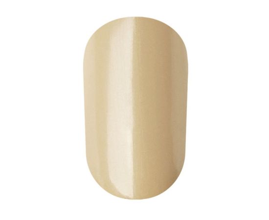 BERENICE Лак для ногтей 48 тон***, фото , изображение 3 BERENICE Лак для ногтей 48 тон***, фото , изображение 3