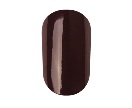 BERENICE Лак для ногтей 59 тон, фото , изображение 3 BERENICE Лак для ногтей 59 тон, фото , изображение 3