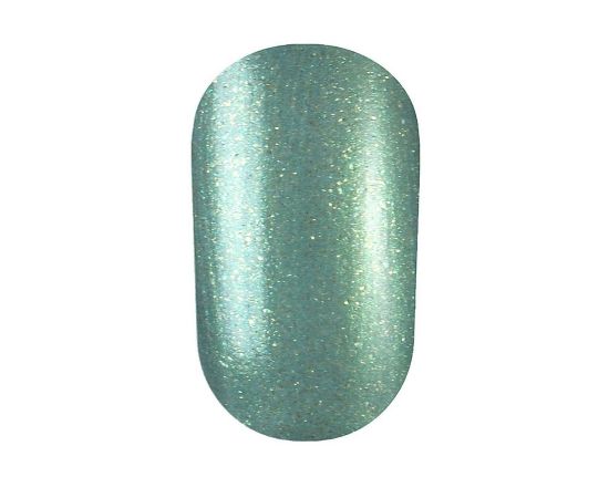 BERENICE Лак для ногтей 65 тон, фото , изображение 3