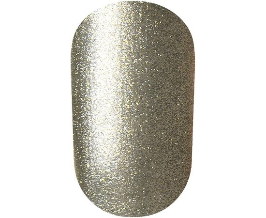 BERENICE Лак для ногтей 73 тон, фото , изображение 3 BERENICE Лак для ногтей 73 тон, фото , изображение 3