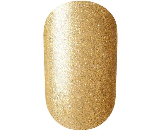 BERENICE Лак для ногтей 78 тон, фото , изображение 3