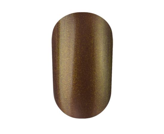 BERENICE Лак для ногтей 90 тон***, фото , изображение 3 BERENICE Лак для ногтей 90 тон***, фото , изображение 3