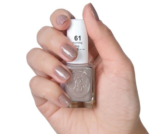 BERENICE Лак для ногтей 61 тон***, фото , изображение 2 BERENICE Лак для ногтей 61 тон***, фото , изображение 2