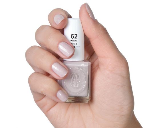 BERENICE Лак для ногтей 62 тон***, фото , изображение 2 BERENICE Лак для ногтей 62 тон***, фото , изображение 2