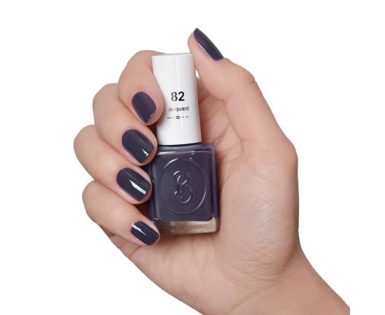 BERENICE Лак для ногтей 82 тон, фото , изображение 2 BERENICE Лак для ногтей 82 тон, фото , изображение 2