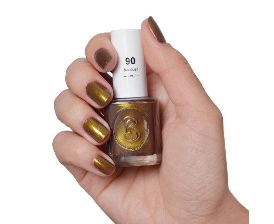 BERENICE Лак для ногтей 90 тон***, фото , изображение 2 BERENICE Лак для ногтей 90 тон***, фото , изображение 2