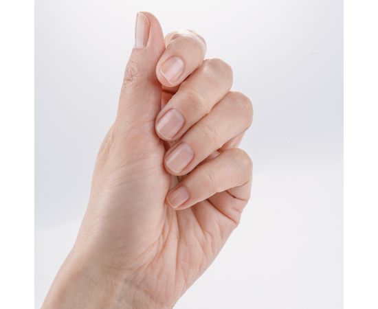 BERENICE Phytotherapy set Набор-фитотерапия для восстановления и укрепления ногтей (Cuticle peeling 15 ml, Phyto Strong 15 ml, Three-phase Oil 15 ml), фото , изображение 5