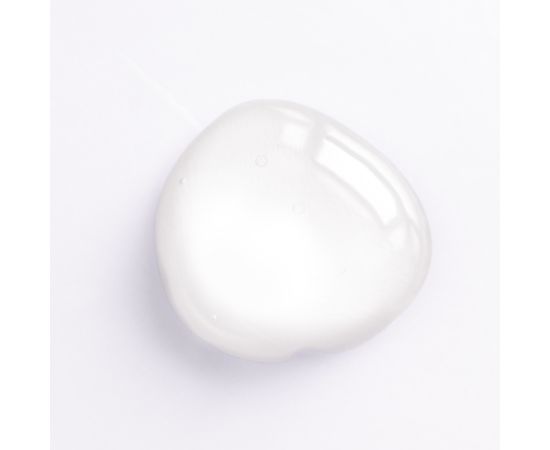 BERENICE Средство для удаления кутикулы "Cuticle Remover" NEW, фото , изображение 2